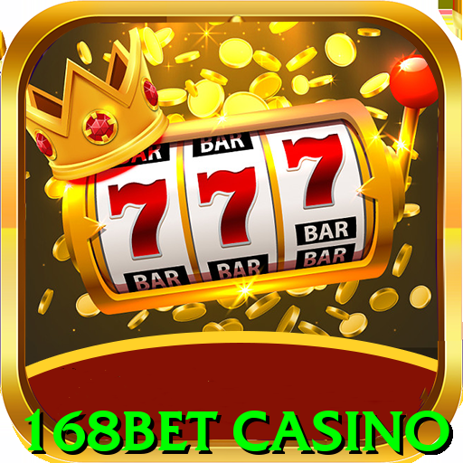 168bet casino Legend New - 168bet casino 🎰💹 Slots com retrigger infinito: foque em jogos como Gonzo's Quest ou Reactoonz — um bônus bom vira 10+ com multiplicadores loucos! 🤑🔥
