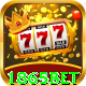 168bet casino Legend New