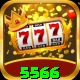 168bet casino Legend New