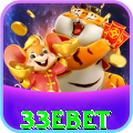 33ebet Brasil King v3.0.6