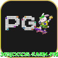 365jogos Earn Prime v5.6.0