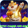 3737 game - VIP King