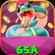 5566 game APK VIP v2.1.4