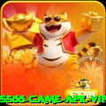 5566 game APK VIP v2.1.4