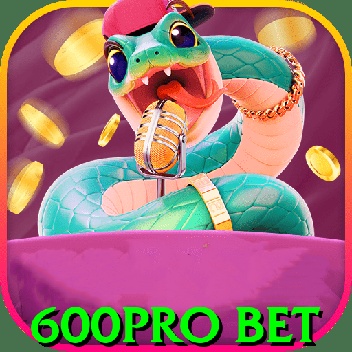 600pro bet Mega - Win Real BRL - 600pro bet ✅🔒 Apostar online exige plataformas licenciadas e regulamentadas para maior segurança e justiça nos jogos. 🛡️