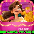 866 game - VIP Edition v5.0.3