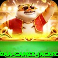 9aa games Jackpot Legend v5.8.0