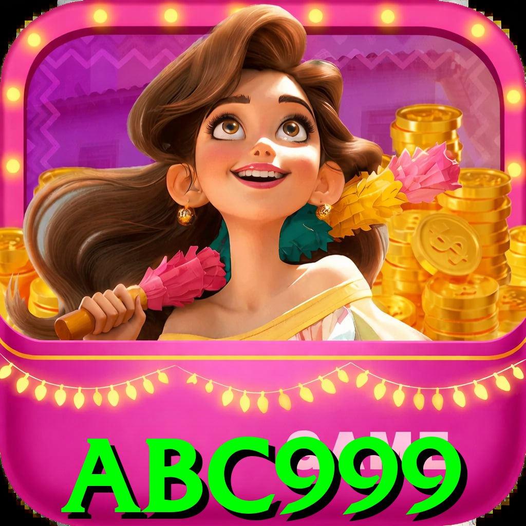 abc999 Cash King - abc999 🎰💹 Alta volatilidade + bankroll grande: jogue max bet em bônus rounds — potencial de multiplicadores insanos! 🌟🤑