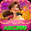 abc999 Cash King