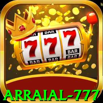 arraial-777 Slots Turbo v1.5.0 - arraial-777 🃏🔥 Semi-bluff check-raise com flush draw: maximize fold equity + draw equity no flop! 💪🤑