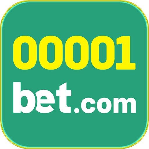 00001bet - Champion Edition v5.3.3