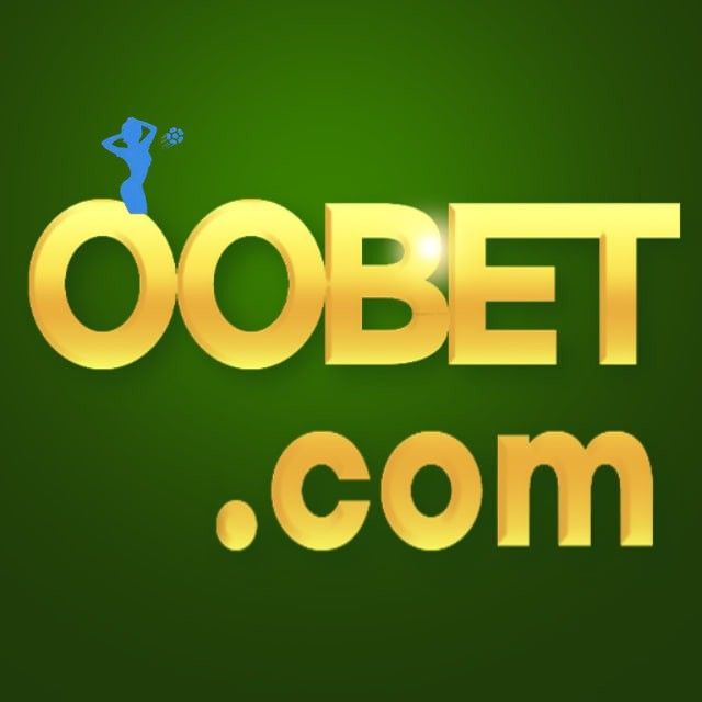 00bet Mega Slots