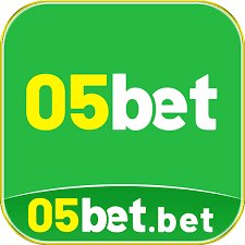 05bet King Gaming App