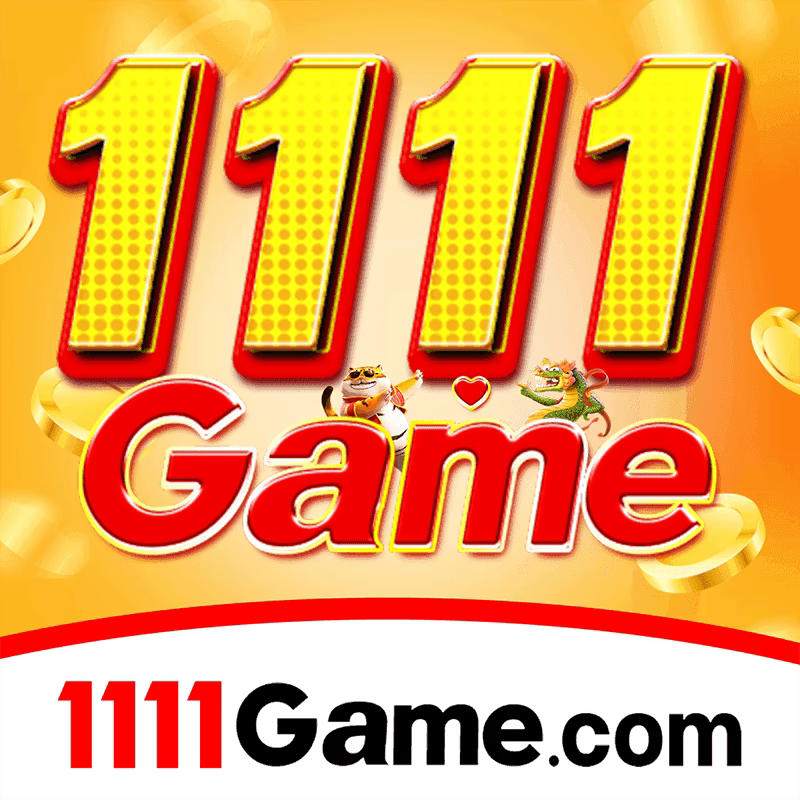1111game Mega APK v5.9.4