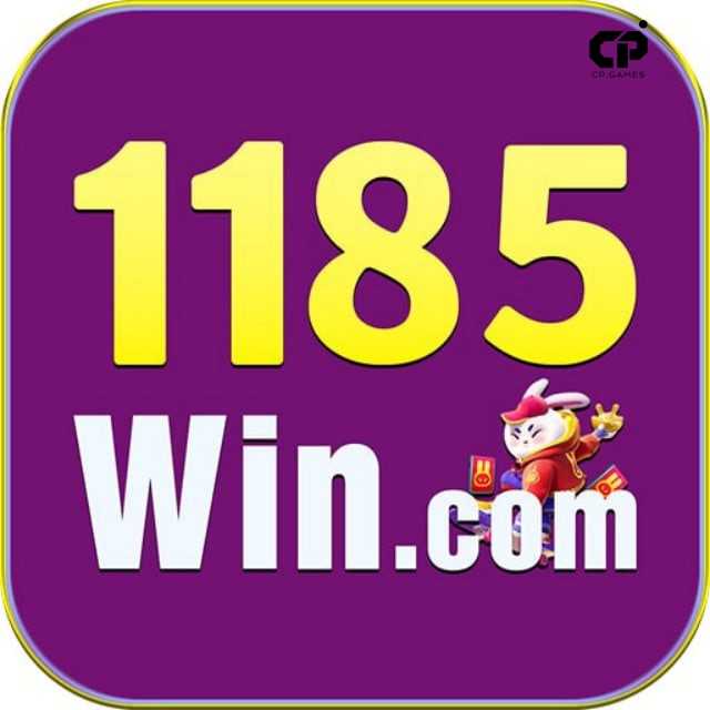 1185win APK Mega v1.5.6