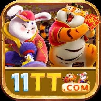 11tt Deluxe - Casino & Slots