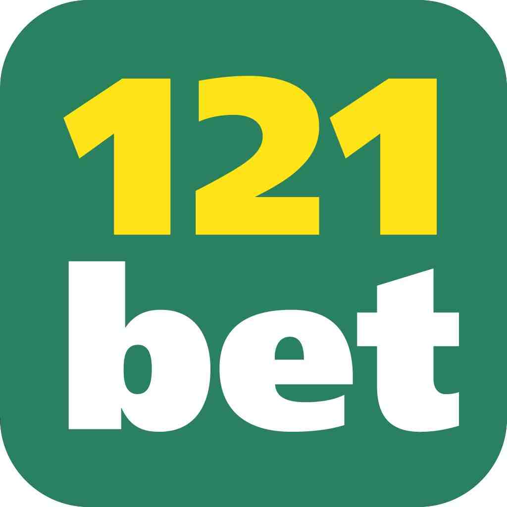 121bet Brasil Turbo v1.1.9