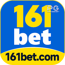 161bet Cash Premium