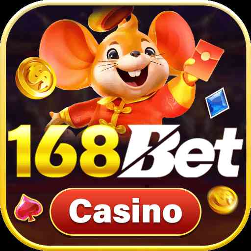 168bet Legend - Free Download - 168bet 🎰📉 Stop-win dinâmico em slots: +100% no primeiro big hit, depois +30% por sessão — trava lucros reais! ⛔💰