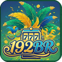 192br Live Prime v2.8.9