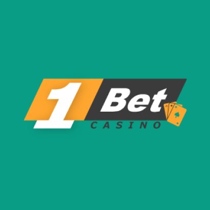 1bet - Extreme Earning App