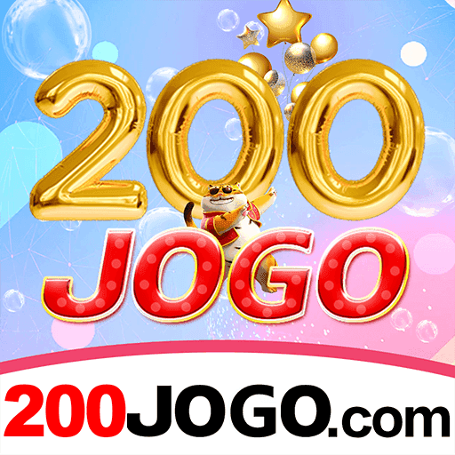 200jogo APK Legend v3.3.5
