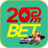 20pmbet - Champion Edition v2.5.8