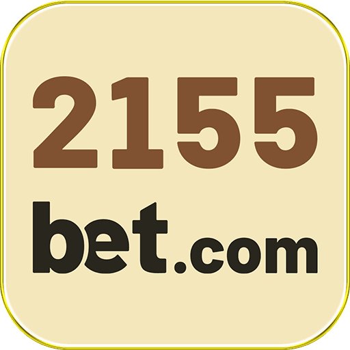 2155bet Ultimate v4.4.9 - 2155bet ⚽🔥 App apostas props artilheiro Brasil: baixe e receba free bet R — aposte em Vini Jr./Endrick em forma e odds 8.00+ viram lucro real que muda tudo! 🔥💰