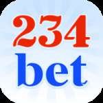 234bet - Extreme v3.9.2