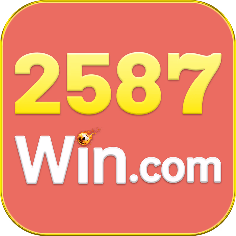 2587win Gaming Extreme