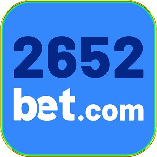 2652bet Live Turbo