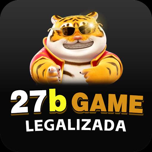 27b Master Gaming App
