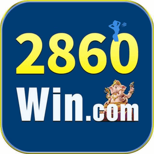 2860win Game Extreme v5.1.2