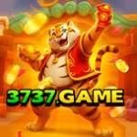 3737 Games Extreme