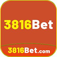3816bet Mobile Mega