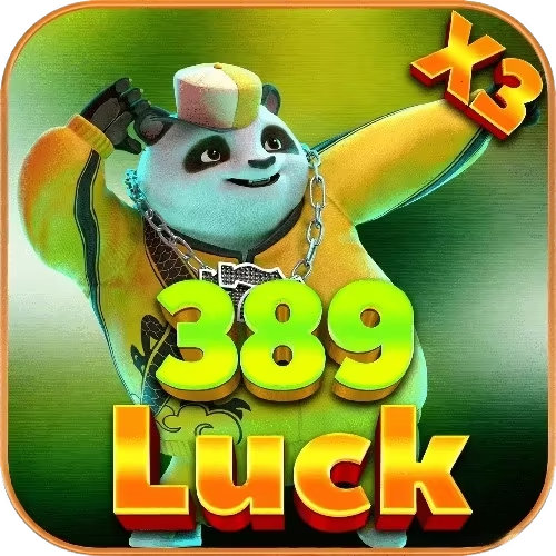389luck Games Extreme