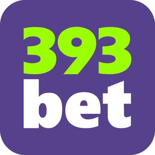 393bet - Master v4.0.5