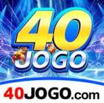 40jogo Live Master - 40jogo 🎰🔥 Slots retrigger infinito App: baixe e ative pacote Gonzo/Dead or Alive — rounds grátis pagam 8000x+ com paciência no bolso! 🌟🔥
