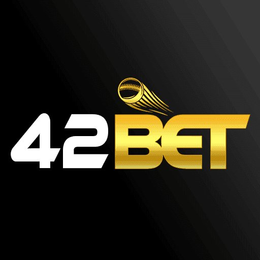 42bet Gaming Gold
