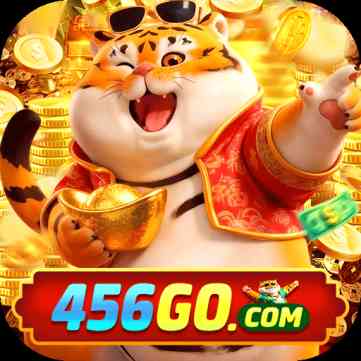 456go Money Ultimate v2.9.2