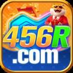 456r - Royal Edition v1.3.9