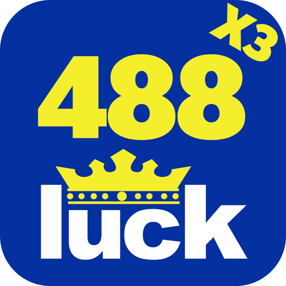 488luck - Casino Legend