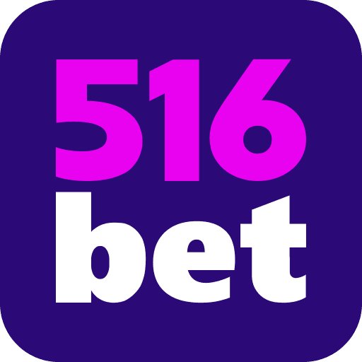 516bet Casino Turbo v1.0.4
