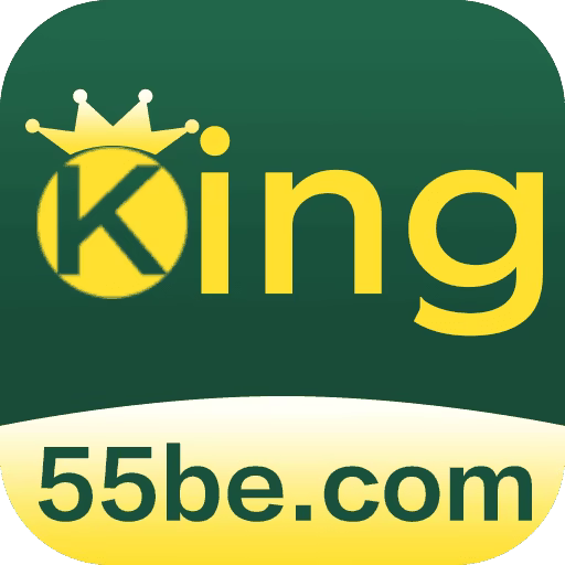 53be Casino Gold v4.8.0