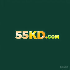 55kd King Gaming App