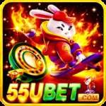 55ubet Extreme Slots