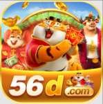56d Casino Royal v1.6.9