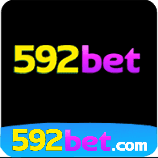 592bet Extreme APK v3.1.0