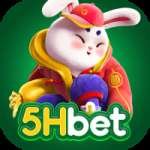 5hbet Jackpot Legend v4.0.6 - 5hbet 🃏⚡ Blackjack App surrender: download + bônus prática — reduza edge para 0.2% e grind pro no celular! 📉🤑