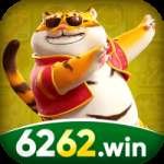 6262win Slots Gold v4.6.1